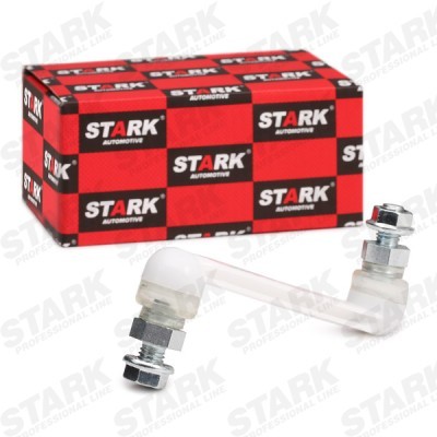 Stabilizer Link Stark SKST-0230357 SKST-0230357 - photo 2