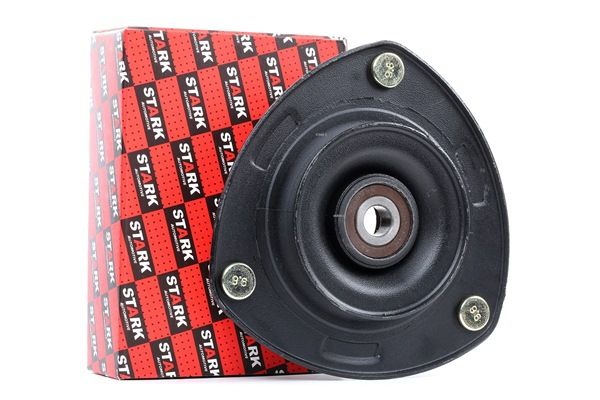 Strut Support Bearing Front Stark SKSS-0670204 SKSS-0670204 - photo 1