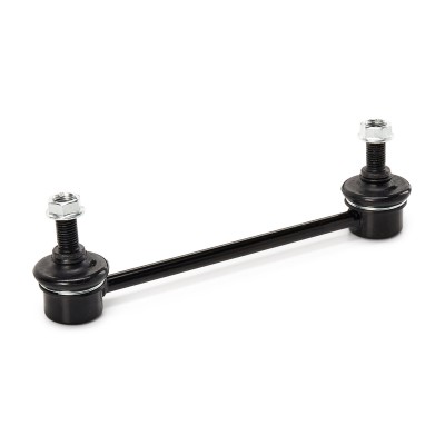 Stabilizer Link RIDEX 3229S0085 3229S0085 - photo 4