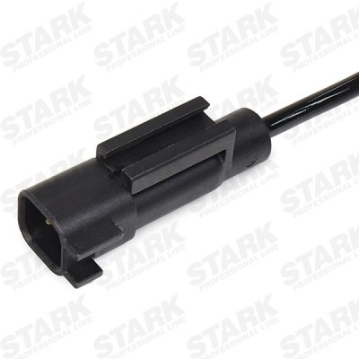 ABS Sensor Stark SKWSS-0351043 SKWSS-0351043 - photo 4