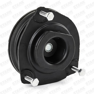 Strut Support Bearing Front Stark SKSS-0671710 SKSS-0671710 - photo 2