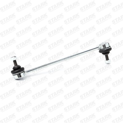 Stabilizer Link Stark SKST-0230014 SKST-0230014 - photo 6