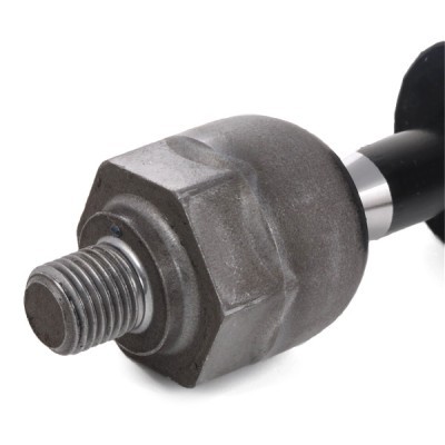 Tie Rod Assembly RIDEX 51T0171 51T0171 - photo 4