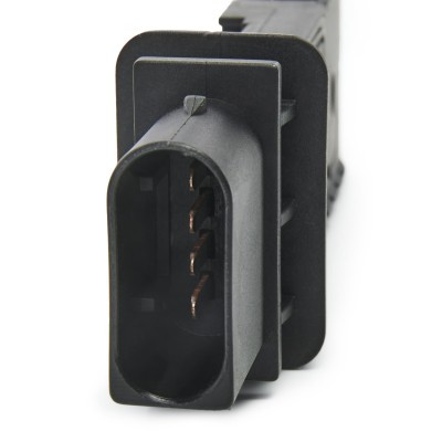 Air Mass Sensor RIDEX 3926A0454 3926A0454 - photo 4