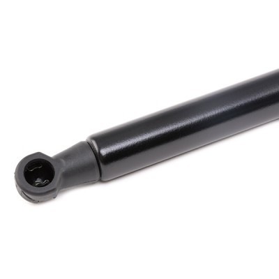 Gas Spring, boot-/cargo area RIDEX 219G0676 219G0676 - photo 5