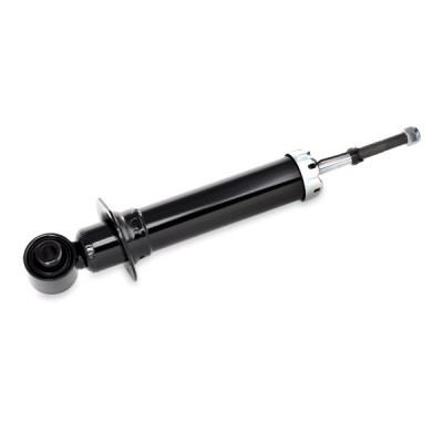 Shock Absorber RIDEX 854S0390 854S0390 - photo 4