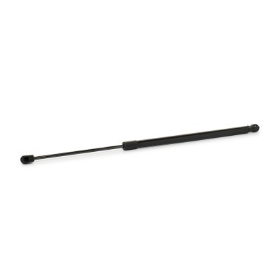 Gas Spring, boot-/cargo area RIDEX 219G0070 219G0070 - photo 5