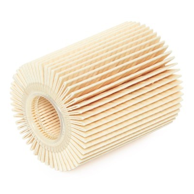 Oil Filter RIDEX 7O0051P 7O0051P - photo 4