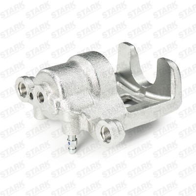 Brake Caliper Stark SKBC-0460112 SKBC-0460112 - photo 7