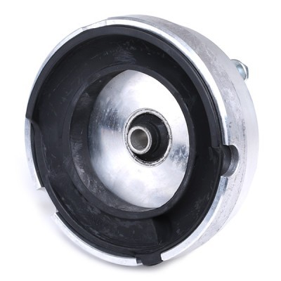 Strut Support Bearing Front RIDEX 1180S0639 1180S0639 - photo 3