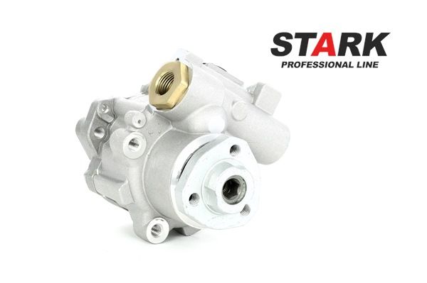Hydraulic Pump, Steering System Stark SKHP-0540006 SKHP-0540006 - photo 1