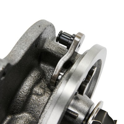 Turbo cartridge (core) RIDEX 4973C0302 4973C0302 - photo 6