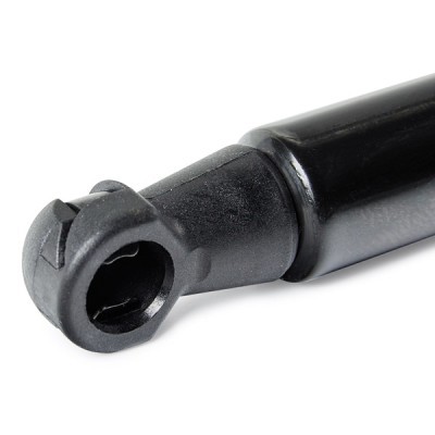 Gas Spring, boot-/cargo area RIDEX 219G1171 219G1171 - photo 6