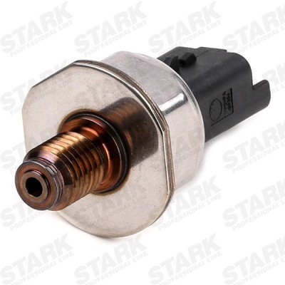 Sensor, fuel pressure Stark SKSFP-1490012 SKSFP-1490012 - photo 4