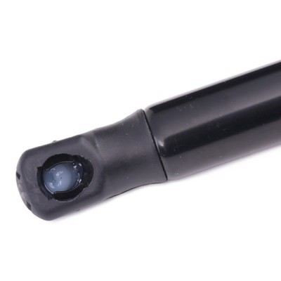 Gas Spring, boot-/cargo area RIDEX 219G0076 219G0076 - photo 4