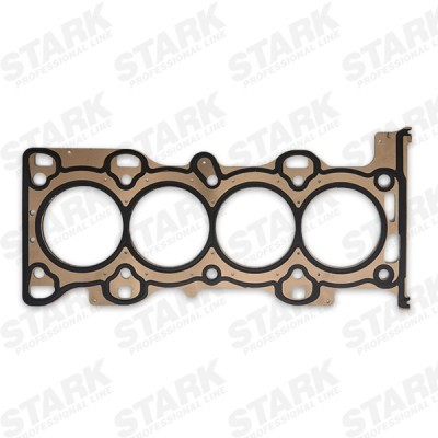 Cylinder Head gasket Stark SKGCH-0470117 SKGCH-0470117 - photo 3