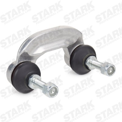 Stabilizer Link Stark SKST-0230013 SKST-0230013 - photo 4