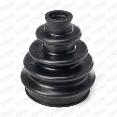 Joint Kit, Drive Shaft Stark SKJK-0200137 SKJK-0200137 - photo 6