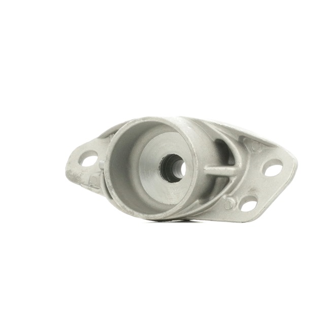 Strut Support Bearing Front RIDEX 1180S0078 1180S0078 - photo 1