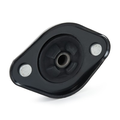 Strut Support Bearing Front RIDEX 1180S0047P 1180S0047P - photo 3