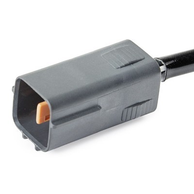 Lambda (Oxygen) Sensor RIDEX 3922L1129 3922L1129 - photo 4