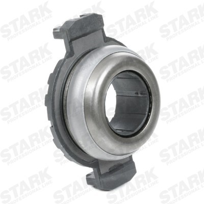 Clutch Kit Stark SKCK-0100018 SKCK-0100018 - photo 6