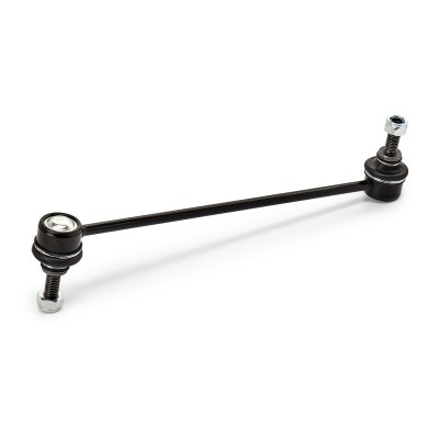 Stabilizer Link RIDEX 3229S0026 3229S0026 - photo 9