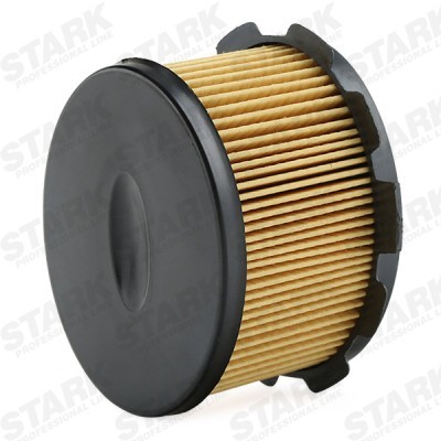 Fuel Filter Stark SKFF-0870088 SKFF-0870088 - photo 4