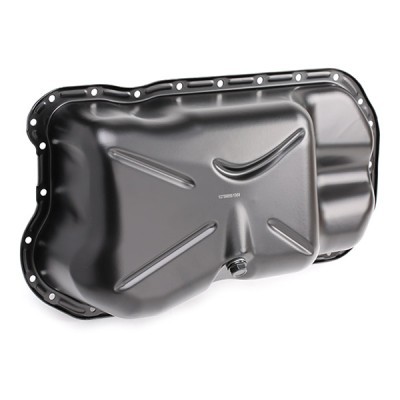 Oil Pan RIDEX 592O0015 592O0015 - photo 4