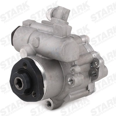 Hydraulic Pump, Steering System Stark SKHP-0540007 SKHP-0540007 - photo 7