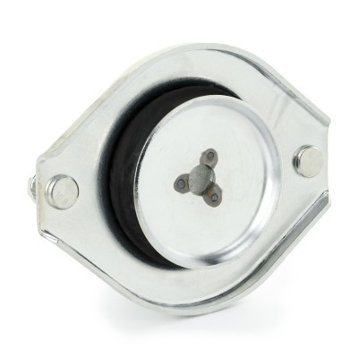 Strut Support Bearing Front RIDEX 1180S0256 1180S0256 - photo 3