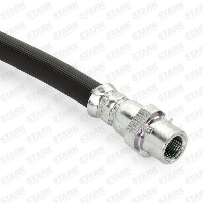 Brake Hose Stark SKBH-0820116 SKBH-0820116 - photo 6