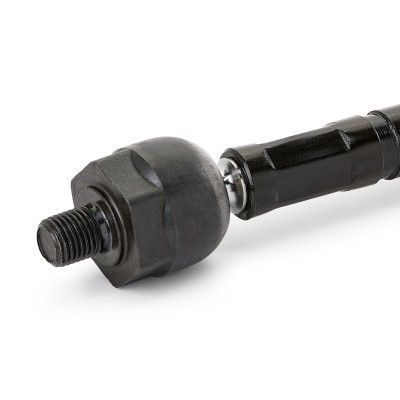 Tie Rod Assembly RIDEX 51T0026P 51T0026P - photo 4