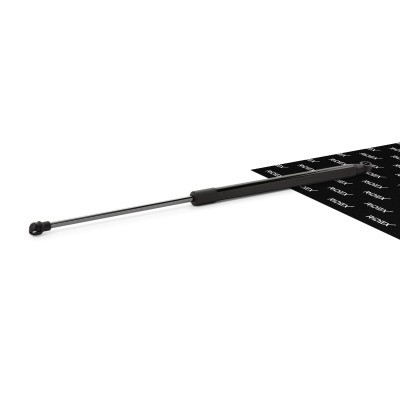 Gas Spring, boot-/cargo area RIDEX 219G0418 219G0418 - photo 1