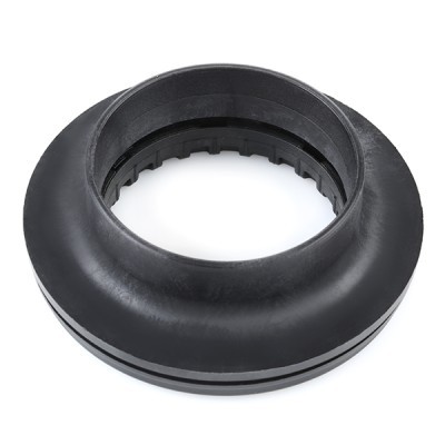 Top strut mount RIDEX 1626F0035 1626F0035 - photo 3