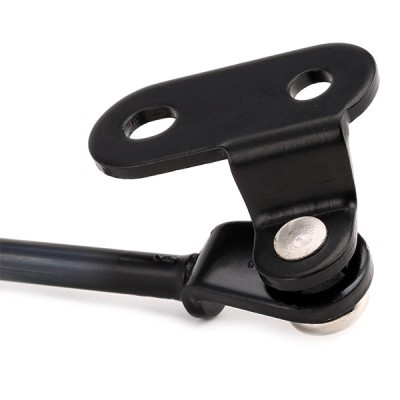 Gas Spring, boot-/cargo area RIDEX 219G0412 219G0412 - photo 6