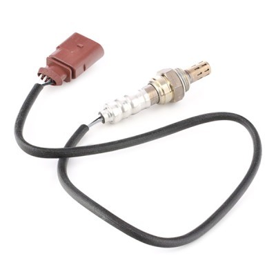 Lambda (Oxygen) Sensor RIDEX 3922L0377 3922L0377 - photo 4