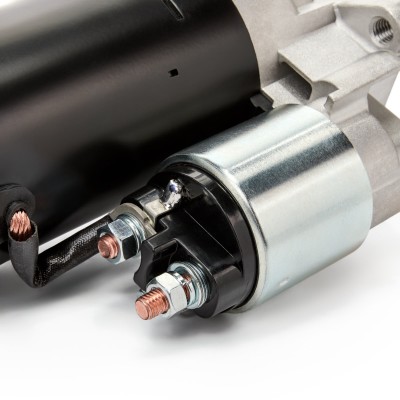 Starter RIDEX 2S0274P 2S0274P - photo 5