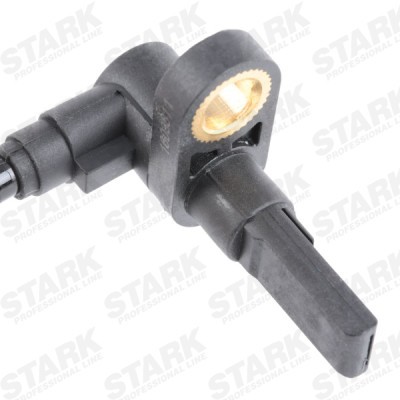 ABS Sensor Stark SKWSS-0350298 SKWSS-0350298 - photo 5