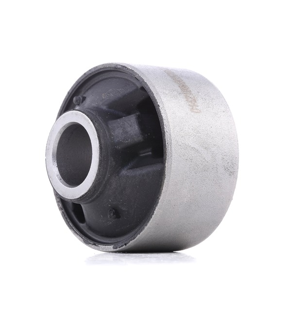 Control Arm Bushing Stark SKTA-1060035 SKTA-1060035 - photo 1