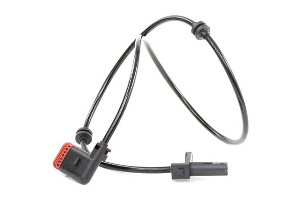 ABS Sensor Stark SKWSS-0350339 SKWSS-0350339 - photo 1