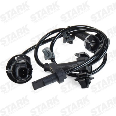 ABS Sensor Stark SKWSS-0350463 SKWSS-0350463 - photo 3