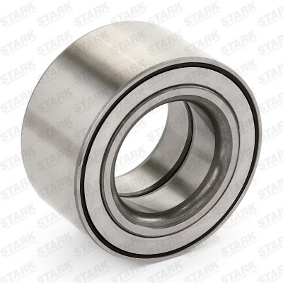Wheel Bearing Stark SKWB-0180677 SKWB-0180677 - photo 5