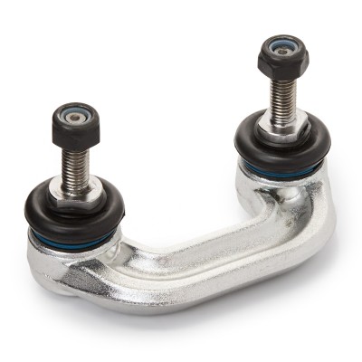 Stabilizer Link RIDEX 3229S0014 3229S0014 - photo 5