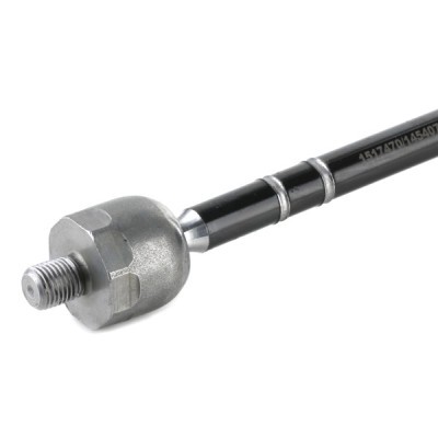 Tie Rod Assembly RIDEX 51T0317 51T0317 - photo 5