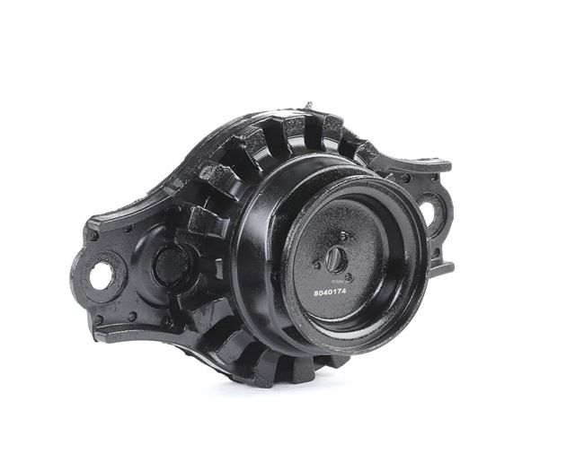 Strut Support Bearing Front Stark SKSS-0670139 SKSS-0670139 - photo 1