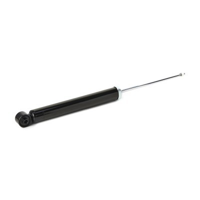 Shock Absorber RIDEX 854S2206 854S2206 - photo 8