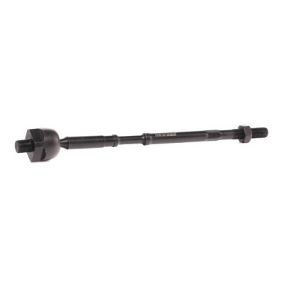 Tie Rod Assembly RIDEX 51T0107 51T0107 - photo 3
