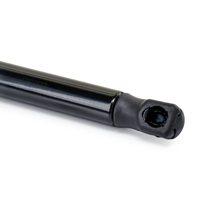 Gas Spring, boot-/cargo area RIDEX 219G0749 219G0749 - photo 12