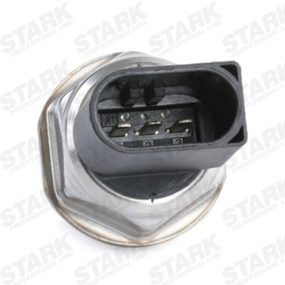 Sensor, fuel pressure Stark SKSFP-1490046 SKSFP-1490046 - photo 5